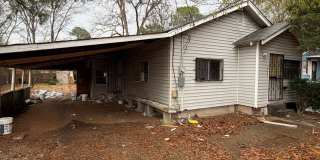 3026 Bishop Avenue Gallery 1