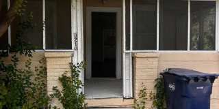 Charming Tampa Home – Great Location Near Seminole Heights  USF Gallery 1