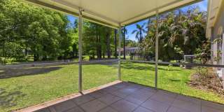 11906 Derbyshire Dr Gallery 22