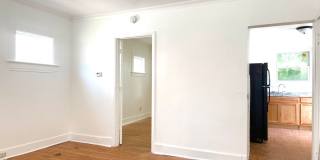 THE CUTEST 3 BEDROOMS SINGLE HOME !! 1St floor bedroom Gallery 11