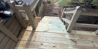7324 BLANCHARD Drive Gallery 20