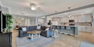 947 TIDEWATER SHORES Loop Gallery 13