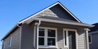 Single Level Home in New SunRidge Community Gallery 1