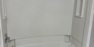 1014 Bridle Court - 1 Gallery 33