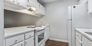 1330 Cherry Street - 1 Gallery 1