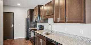 The Hollows - Affordable Housing Gallery 28