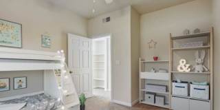 7631 US Hwy 290 W, #110 Gallery 9