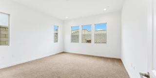 73774 Mojave Desert Drive Gallery 26