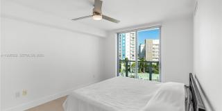 1133 102nd St Gallery 19