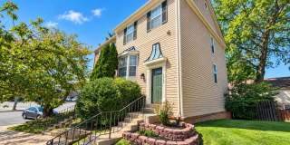 9602 Blake Ln Gallery 1