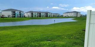 3077 CARIBBEAN SOUL DRIVE Gallery 19