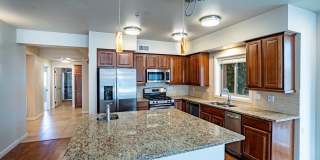 355 West Waterside Drive - 101 Gallery 1