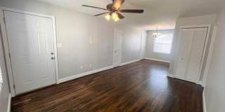 Avondale I Apartments Gallery 23