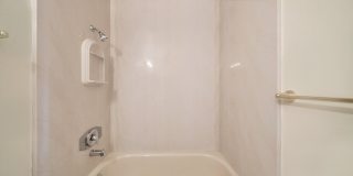 Meticulously Maintained 4 bed Scottsdale Home Gallery 12