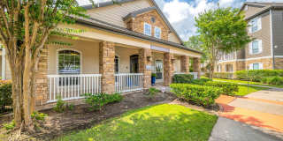 Stoneridge on the 8 Gallery 34