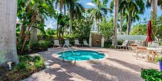 6085 BAHIA DEL MAR CIRCLE Gallery 16