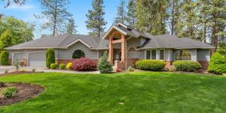 602 West Bradford Court Gallery 1