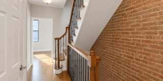 2 Sylvan Court Gallery 4