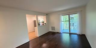 2768 MARSALA Court Gallery 4