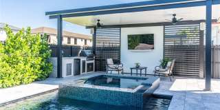 15817 SW 138th Ter Gallery 5