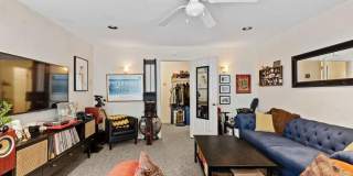 402 FAIRMOUNT AVENUE Gallery 4
