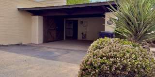 15000 Ashford Street - 17 Gallery 1