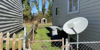 2053 Richard Ave Gallery 3