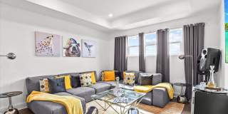 Waterfront Luxury Living | Private Dock + Direct Tampa Bay Access Gallery 53