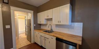 1560 Coutant Avenue Gallery 6