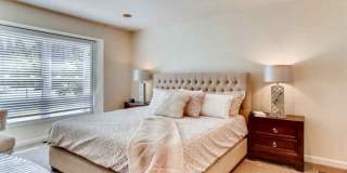 1058 Wilmette Avenue Gallery 7