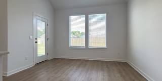 522 N Goose Xing Gallery 7