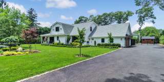 99 Beach Road Gallery 1