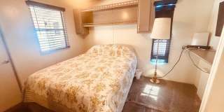 8865 E Baseline Road Gallery 9