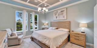 13316 Palmera Vista Drive Gallery 20