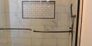 5153 FREDERICK AVENUE Gallery 20