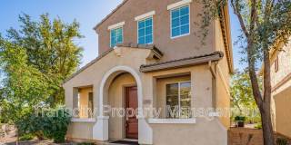 10221 E Isleta Ave Gallery 1