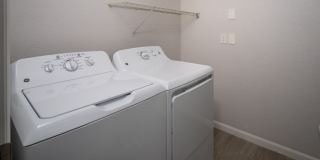 Enclave Rigden Farms Gallery 9