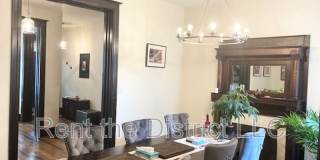 37 Rhode Island Avenue NW Gallery 5