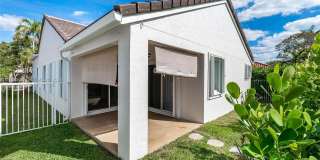 1046 Golden Cane Dr Gallery 3