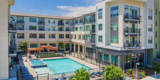 Solana Lakewood Age 55+ Active Adult Apartment Homes Gallery 2