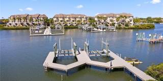 4130 CAUSEWAY VISTA DRIVE Gallery 4