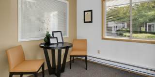 Lake Park Gallery 15