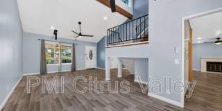 15354 Black Shadow Drive Gallery 13