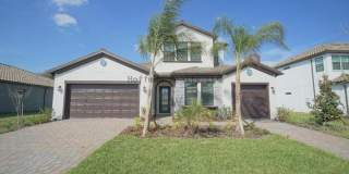 19817 Cypress Bridge Drive Gallery 1