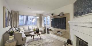 Alvista Trailside Gallery 3