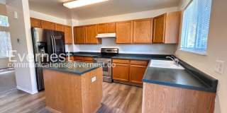 4512 Gunbarrel Drive Gallery 4