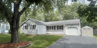 1712 Rutgers Court Gallery 1