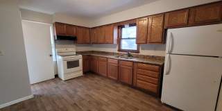 Four Bedroom Single-Family Home Gallery 1