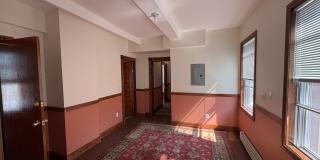8 Bynner St Gallery 2