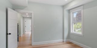 61 Warren Street - 2 Gallery 14
